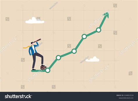 8 357 Investment Potential Images Stock Photos Vectors Shutterstock