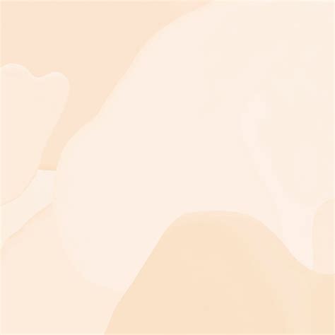 Acrylic Nude Fluid Texture Background Free Photo Rawpixel