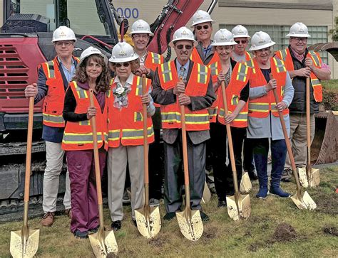 Keeping Cancer Care Local - TRICO Companies | Commercial General Contractor