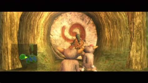 Let S Play Zelda Twilight Princess German Der