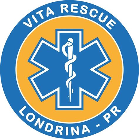 Vita Rescue - YouTube