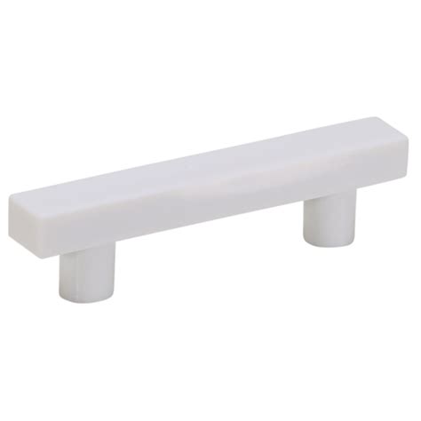 7052-W • Advanced Affiliates, Inc.