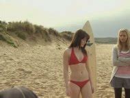 Arctic Blast Nude Pics Seite