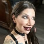 Lez Be Obscure S Porn Videos Pornhub