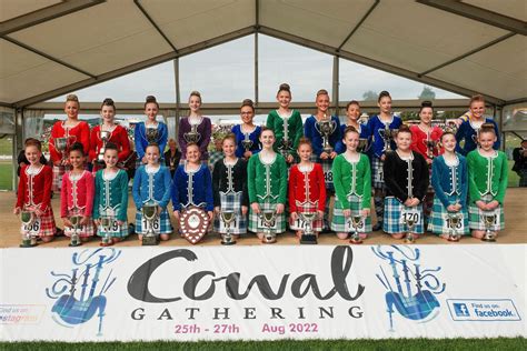 Locals are gathering at Highland funeral home for a service 10