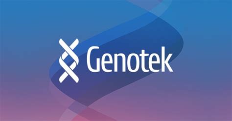 ДНК-тест «Происхождение». Узнай свое этническое происхождение | Genotek