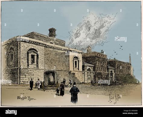 newgate prison   wwwmicoopecomgt