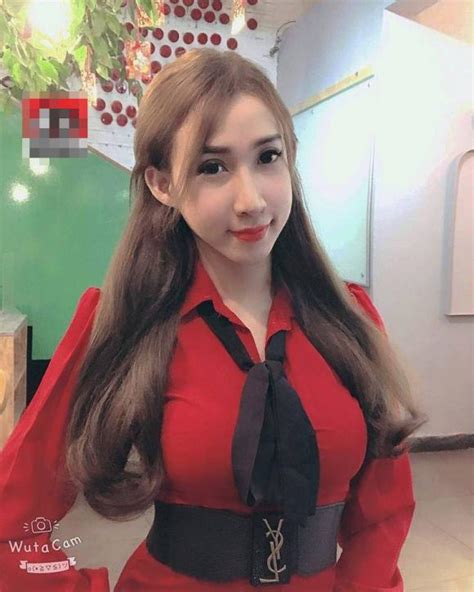 Hot girl Biên Hòa nóng bỏng gây sốc khi tiết lộ là người chuyển giới
