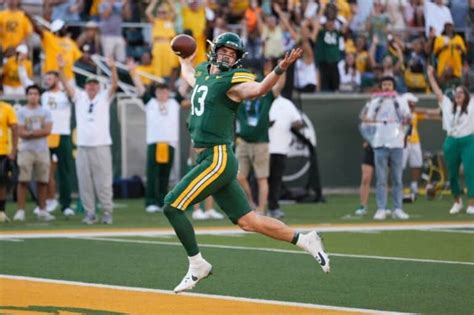 Gilbert Arenas Arrested: What the Federal Indictment Reveals