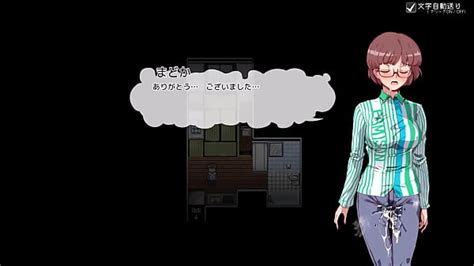 無料エロ動画日本xvideos学会 Search page XVIDEOS