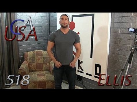 Badpuppy S Nico And York XVIDEOS