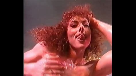 Lynda Leigh Search Xvideos