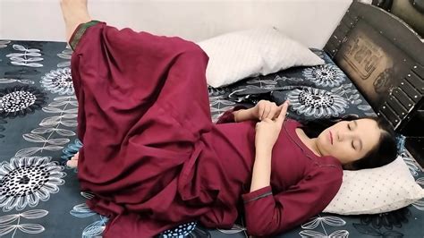 Indian Muslim Couple Porn