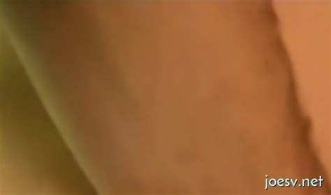 Closeup Gay Blowjob In Sloppy Modes