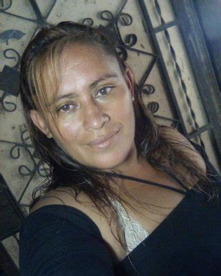 Barbarita Estrada Anaya Culona Madura Porn Pictures XXX Photos Sex Images 4004304 PICTOA