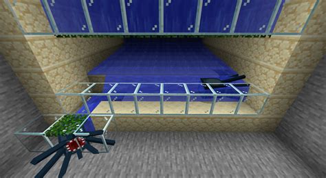 Filesquid Farm 11png Better Than Wolves Wiki