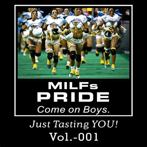 MILFs PRIDE Porn Pictures XXX Photos Sex Images PICTOA