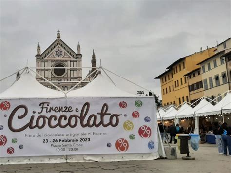 Libri Cioccolato Vintage Fine Settimana Di Eventi A Firenze