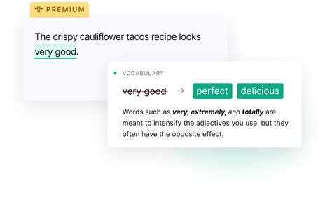 grammarly   browser grammarly
