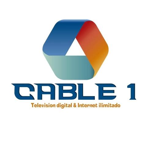 Cable 1
