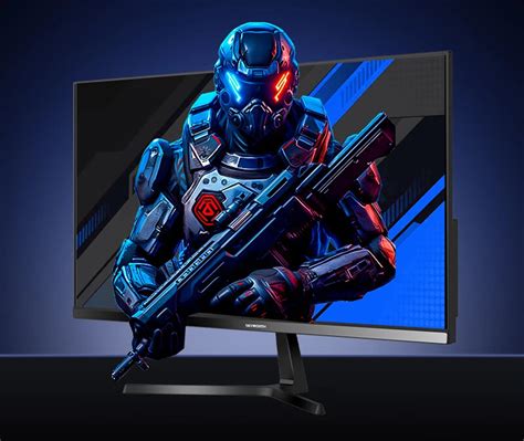 180-Гц монитор Skyworth F27G30Q SE оценен в $100 - MegaObzor