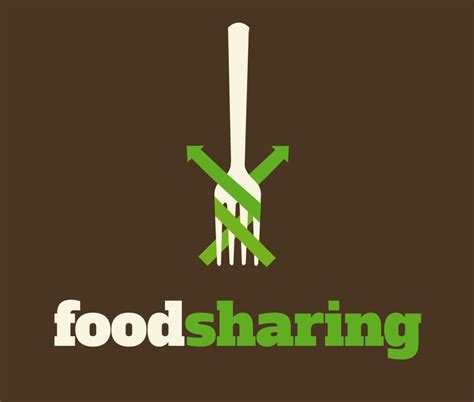 SummerSounds 2024 Initiative Foodsharing