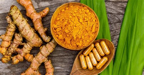 Turmeric - Curcuma Longa - True Health - Gaia Arise Farm