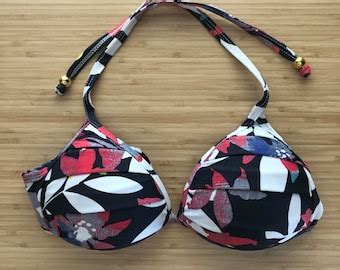 Brazilian Bikini Swimsuit Swimwear Beachwear Arpa Bikineria Etsy