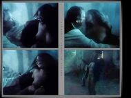 Naked Elzbieta Panas In Pi Tno