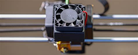 3d Printer Repair How To Fix Your Broken 3d Printer Kinvert
