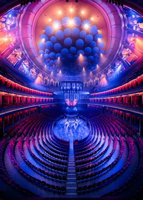 Celebrating the Life and Professional Work of Peter Li 4