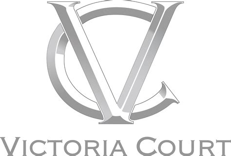 Find Us – Victoria Court