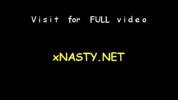 Amateur Hijo De Puta Consigue Suerte XVIDEOS