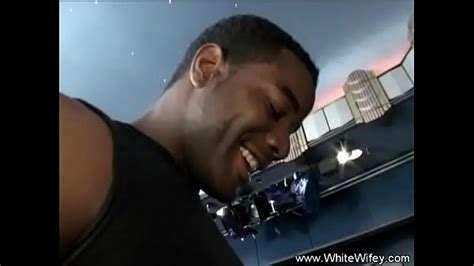 White Wives Fucking Big Black Dick Search XVIDEOS