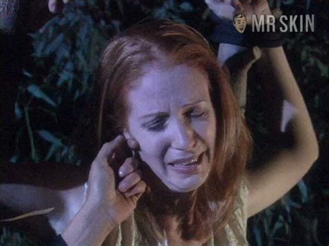 See Jenna West Nude Jenna West Naked Mr Skin