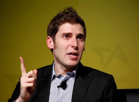 coche eduardo saverin   odds insignia ventures partners