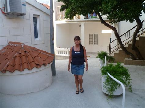 Homemade Gallery 247 IMG 169 Porn Pic