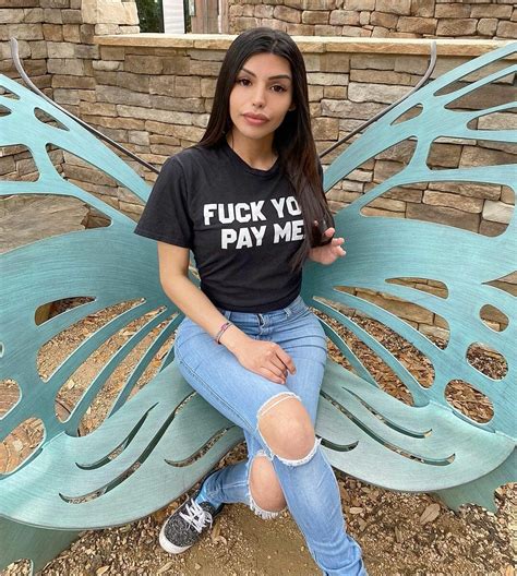 Itsmsmadi Nude OnlyFans Leaks Photos The Fappening Leaked Photos