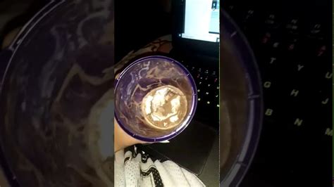 Gay Ice Cream Youtube