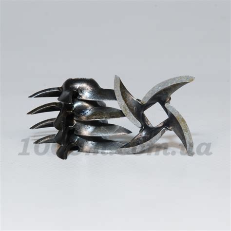 Ніж для м'ясорубки Чудо | 1000m.com.ua – ЗАХОДЬ!