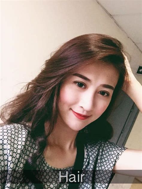 Hot Girl Vi T Nh Ng Hot Girl C Style Make Up C Quan T M Nh T