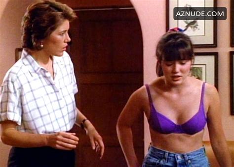 BEVERLY HILLS NUDE SCENES AZNude