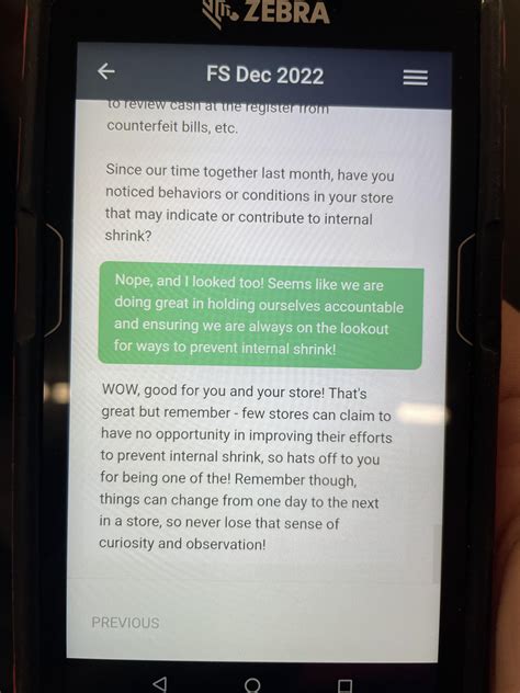 Anyone else tired of this thing talking to you like your stupid? Lol