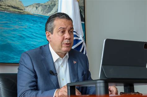 Inicia la Semana del Clima de América Latina y el Caribe