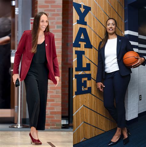 How Carrie Moore Dalila Eshe Are Shaking Up The Ivy League The Next