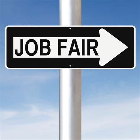 dream job summitmedia