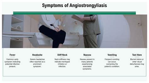 Understanding Angiostrongyliasis Causes Symptoms And Treatment Ppt