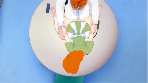 Labor Videos Xvideos