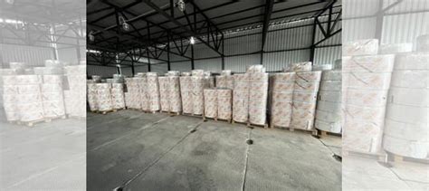 Капельный полив TUR drip (Турция) купить в Краснодаре | Товары для дома ...