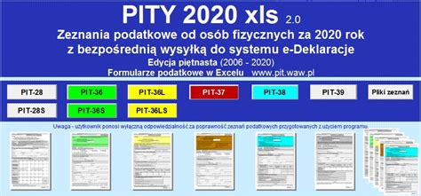 Pit 2020